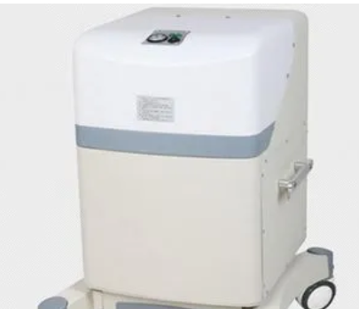 M-Air 医用空气压缩机迈柯唯维修