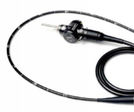 ec-2200l 电子下消化道内窥镜