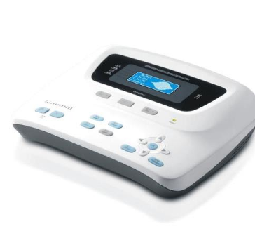 QX2001-AI 中频电子脉冲治疗仪侨鑫维修