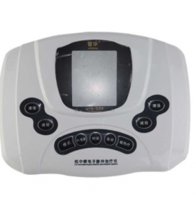 RS-18E 中频电子脉冲治疗仪维修