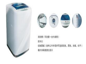NQX - 1 内镜自动清洗消毒机九众维修