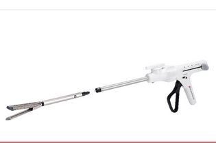 NF Q-60B  法兰克曼一次性使用直线型切割吻合器及组件