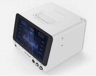 UNT-ES10 手术动力系统懋煜售后