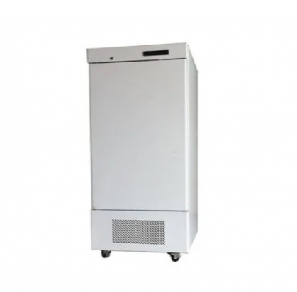 dw-25l450 医用低温保存箱