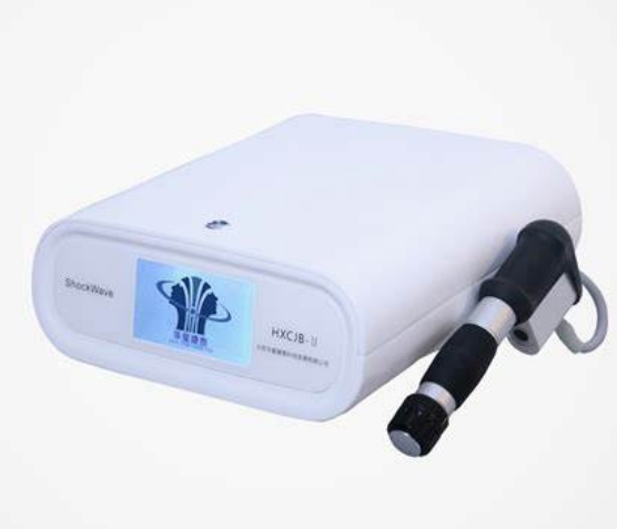 HXCJB-Ⅰ型 气压弹道式体外冲击波治疗仪华星康泰维修