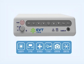 EC-100A 依微迪医用内窥镜图像处理器
