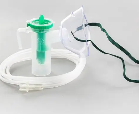 A-1 医用雾化器美迪泰维修