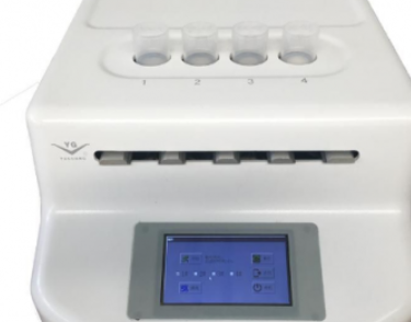PC 2000S 液基薄层细胞制片机迈克售后