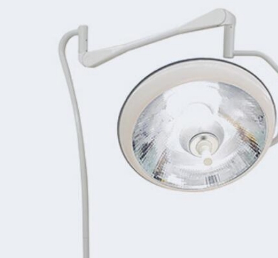 E700/700 整体反射式LED手术无影灯迈柯尔售后