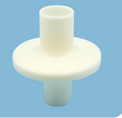 C 安宁一次性使用呼吸过滤器