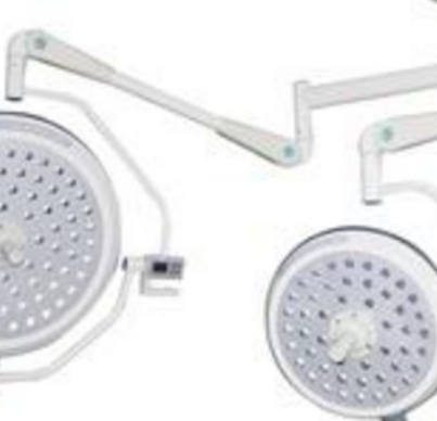 HyLED X90/X90/X50 LED 手术无影灯迈瑞售后