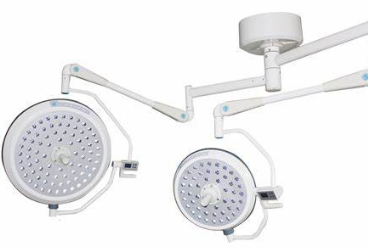 MagLED TN110-760 LED 手术无影灯美东立维修