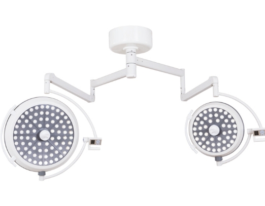 PJ-LED700/500 LED 手术无影灯普佳售后