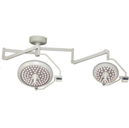 SDZS-LED-700/500 LED 手术无影灯朱氏维修