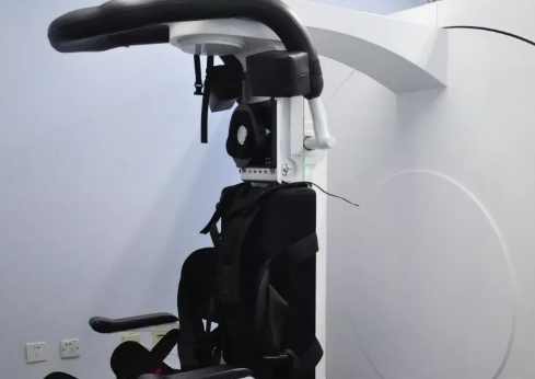 SRM-IV 良性阵发性位置性眩晕诊疗系统斯睿美维修