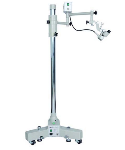 SXP-1C 手术显微镜医光仪器维修