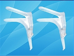 康力一次性使用无菌阴道扩张器