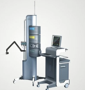 Nidoc 970A 尿动力学分析仪维信维修