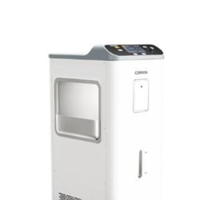 P1 医用控温仪科曼维修