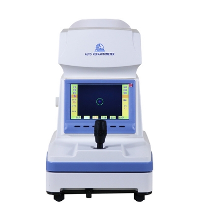 SJR-9900A 验光仪经联售后