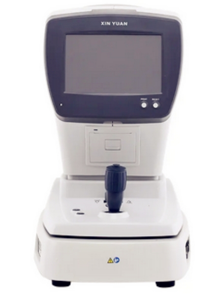 HR-6000 验光仪湖碧驰售后