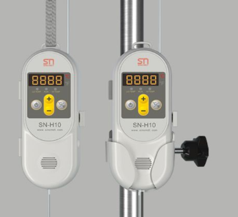 SN-H10 医用输血输液加温器圣诺维修