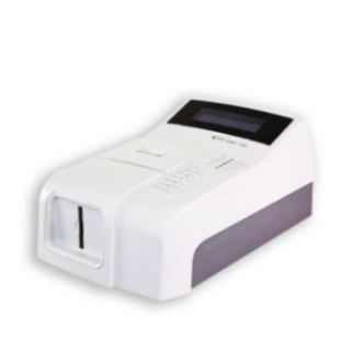 HUBT-20A1 幽门螺杆菌测试仪中核海得威售后