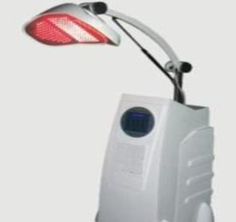 PDT-A LED光谱治疗仪科医仁售后