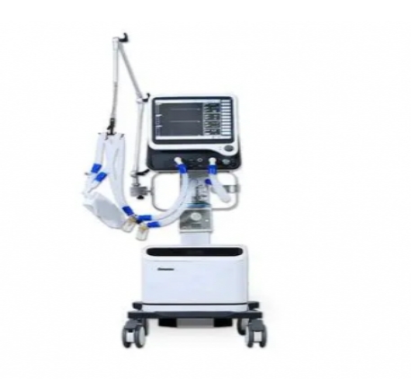 bv320 正压呼吸机