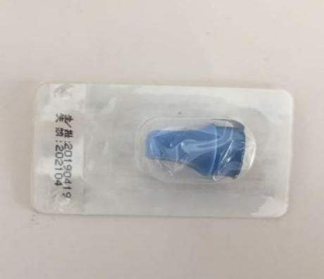 mmdc2 一次性使用输液接头消毒帽