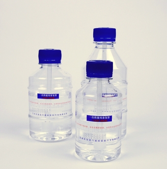 SHQ-3 汶河一次性使用氧气湿化器