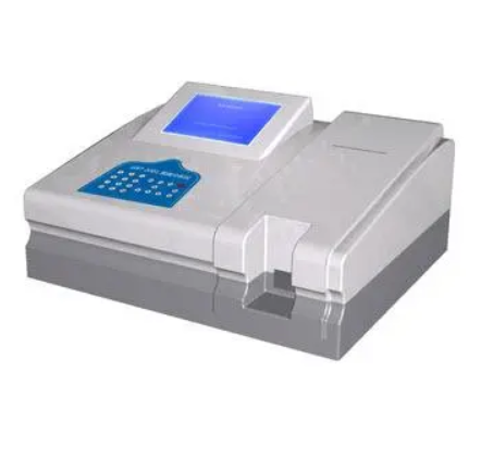 TU100 半自动尿液分析仪特康维修