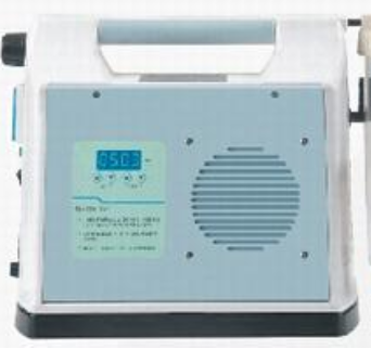 PN-3000VSD30 医用负压吸引器鸽子维修