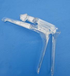 双利一次性使用无菌阴道扩张器