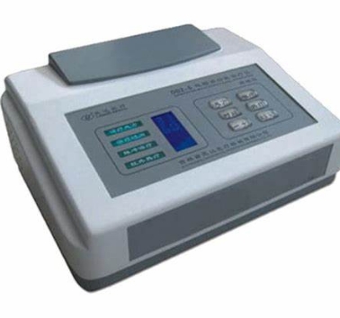 DDZ-4型 电脑多功能治疗仪亮达维修