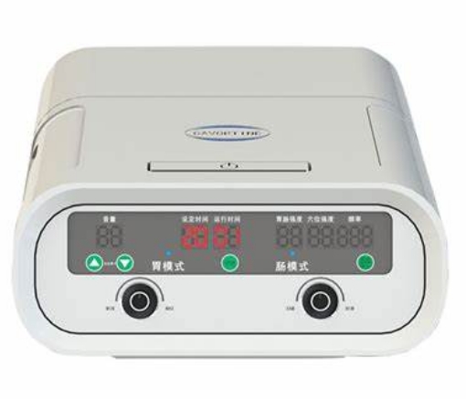 DDZ-Ⅰ型 微电脑多功能治疗仪亮达维修