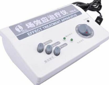 T03-CI 多功能治疗仪售后