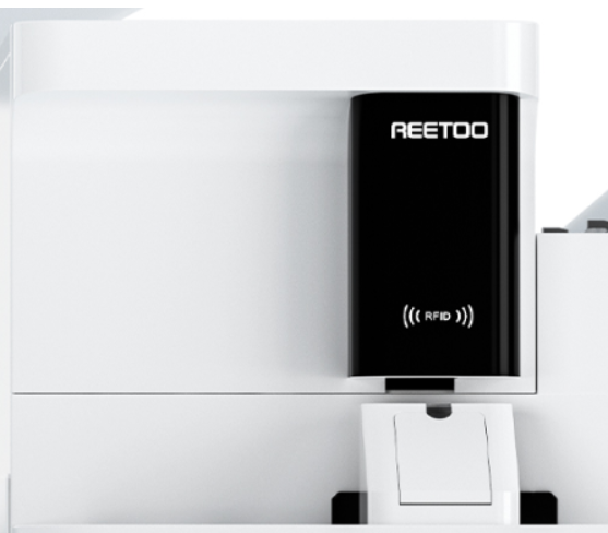 RT-U600 全自动尿液分析系统瑞图维修