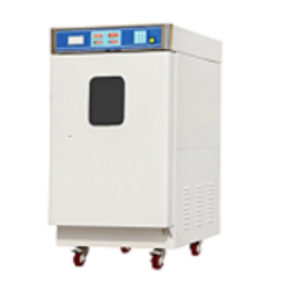 FST-6 环氧乙烷灭菌器法是特维修