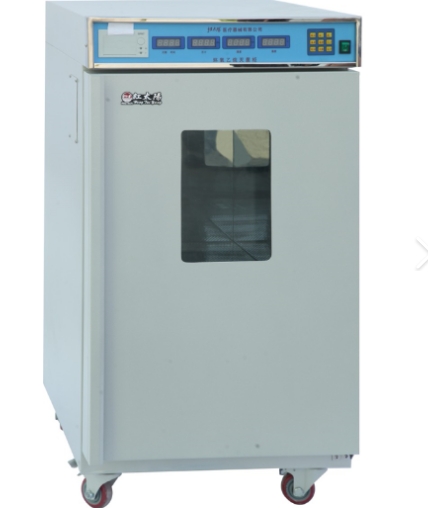 FST-35 环氧乙烷灭菌器法是特售后