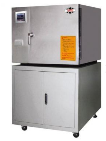 HBX-6 环氧乙烷灭菌器邦泰售后