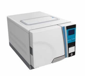HBX-20 环氧乙烷灭菌器邦泰维修
