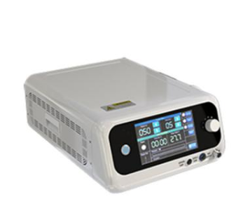 KY-2000 微波消融治疗仪康友维修
