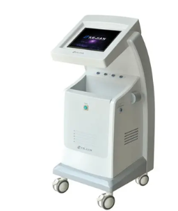KJ-3100A 经颅磁治疗仪科健维修
