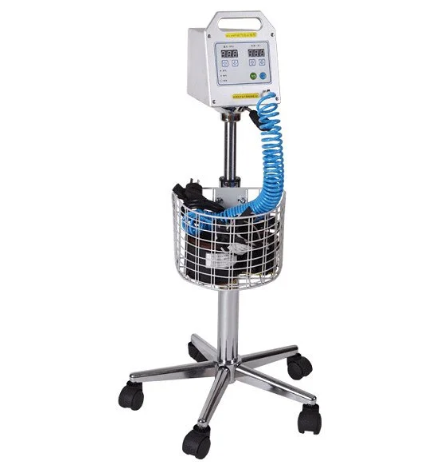 ATS-320 电动气压止血仪科宇维修
