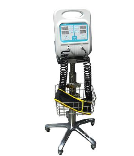 ML-10A 电动气压止血仪迈凌售后
