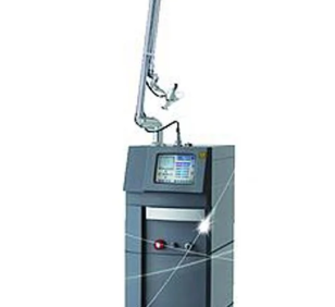 GKHD-100M 二氧化碳激光治疗机高科恒大维修