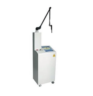 JLT-100A 二氧化碳激光治疗机金莱特售后