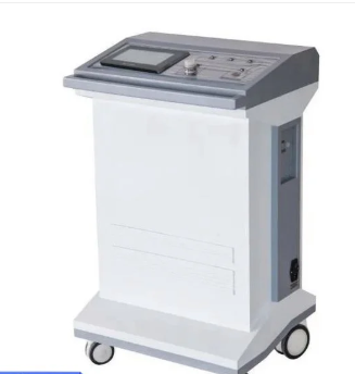 ZAMT-100 医用臭氧治疗仪前沿售后