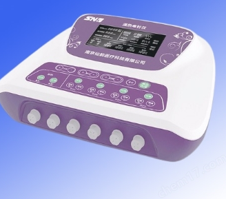 ZM-RDZ-Ⅰ 温热电针仪仙能维修